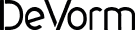 devorm