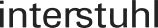 interstuhl