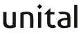 unital